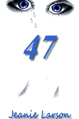 47 poster