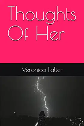 Thoughts Of Her poster