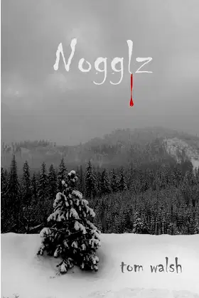 Nogglz poster