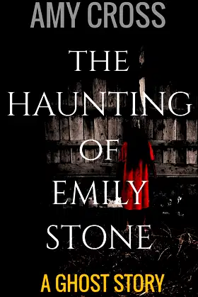 The Haunting of Emily Stone poster