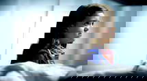episode poster