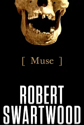 Muse (A Short Story) poster
