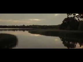 Friday the 13th (2009) - Original Theatrical Trailer poster