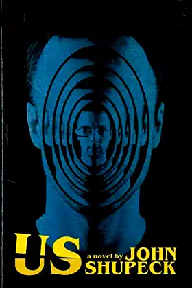 Us poster