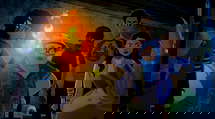 episode poster