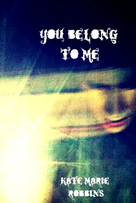 You Belong to Me poster