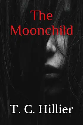 The Moonchild poster