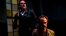 episode poster