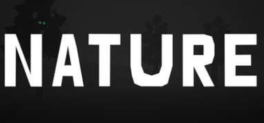 Nature capsule