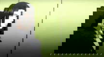 episode poster