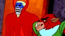 episode poster