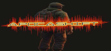 ApocaShift capsule