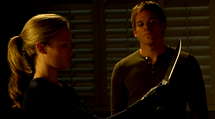 episode poster