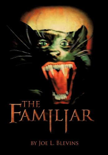 The Familiar poster