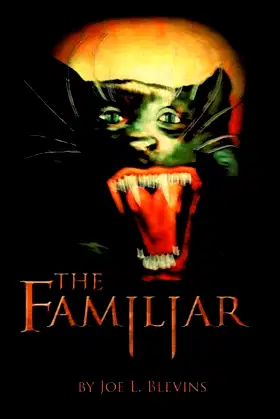 The Familiar poster