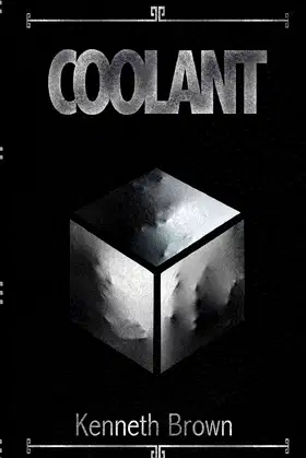 Coolant poster