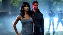 episode poster