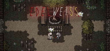 Edelweiss capsule