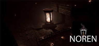 NOREN capsule