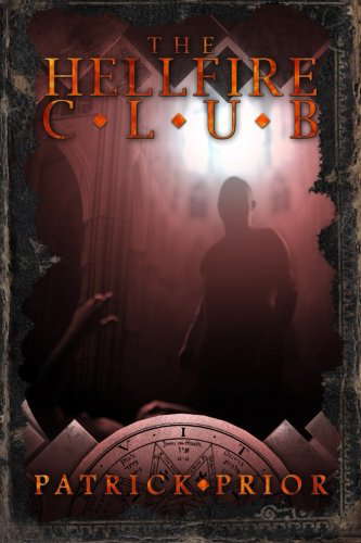 The Hellfire Club poster