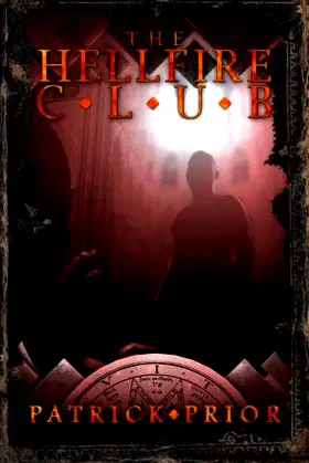 The Hellfire Club poster