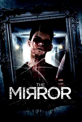 The Mirror poster