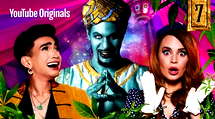 episode poster
