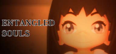 ENTANGLED SOULS capsule