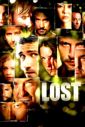 Season 3 poster