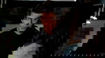episode poster