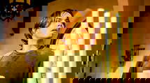 episode poster