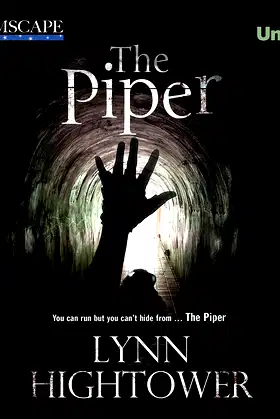 The Piper poster