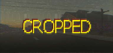 CROPPED capsule