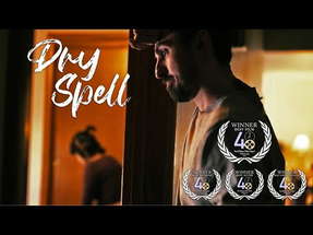 "Dry Spell" (Short Film) | WINNER: 48 Hour Film Project Pittsburgh 2022 poster
