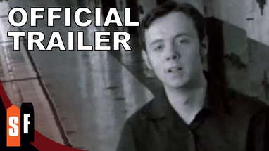The Poughkeepsie Tapes (2008) - Official Trailer poster