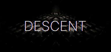 Descent capsule