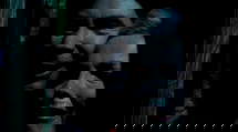 episode poster