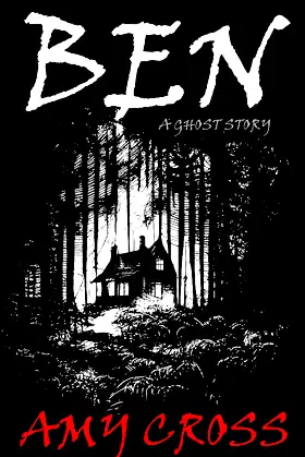 Ben poster