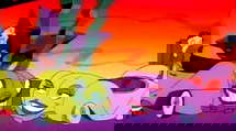 episode poster