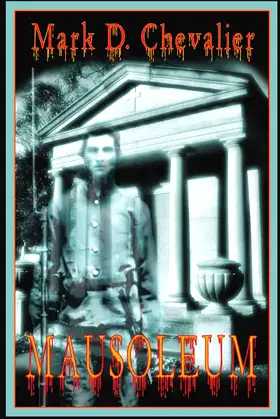 Mausoleum poster