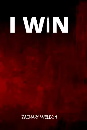 I Win poster