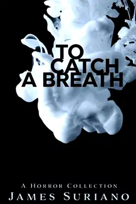 To Catch A Breath poster