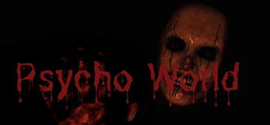 Psycho World capsule