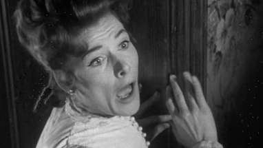 Tell Tale Heart (1960) - Official Trailer poster