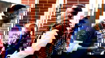 episode poster
