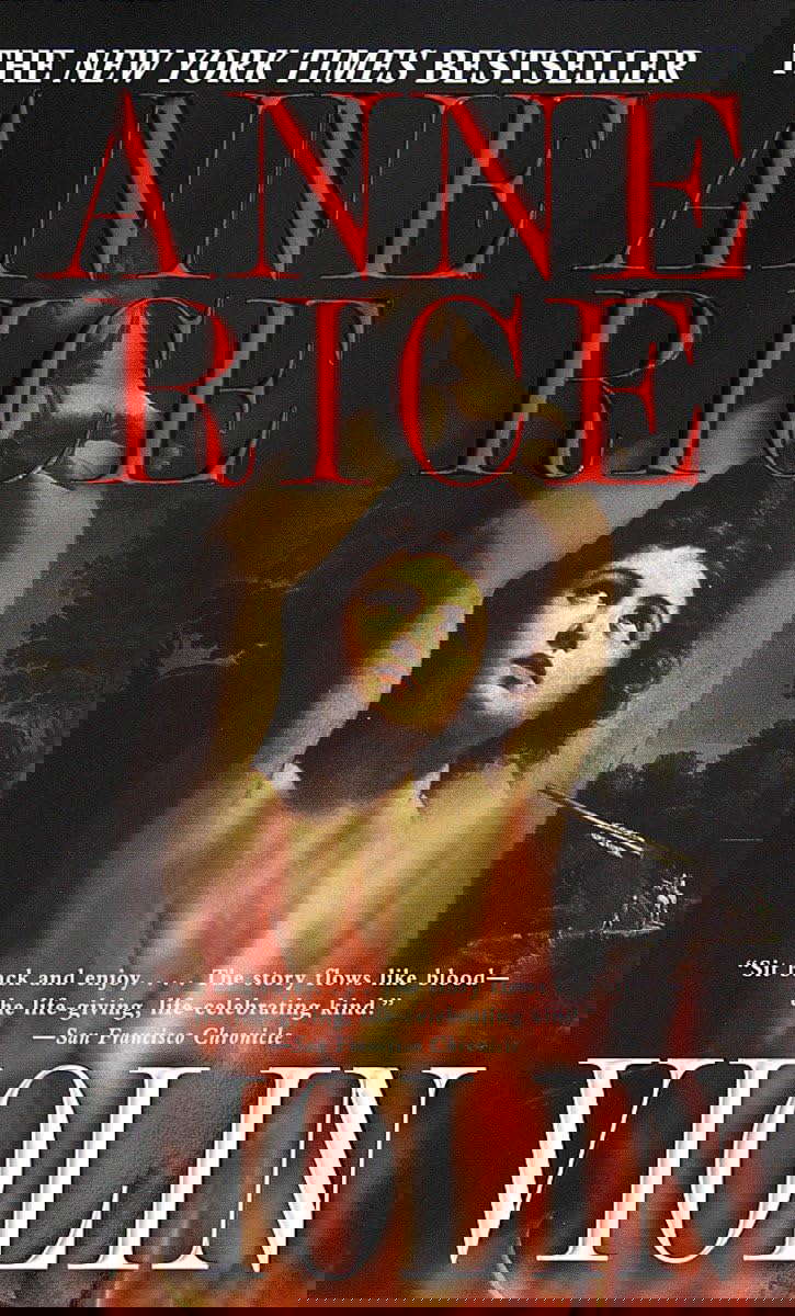 Violin: A Novel poster