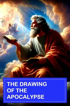 The drawing of the Apocalypse poster