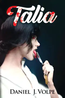 Talia poster