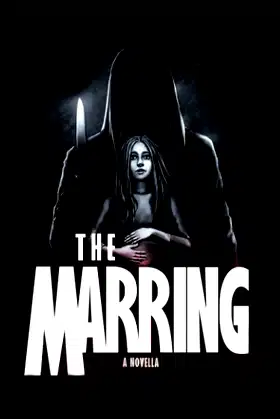 The Marring poster