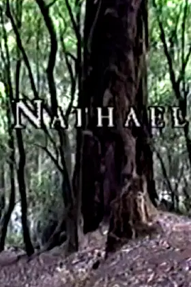 Nathael poster